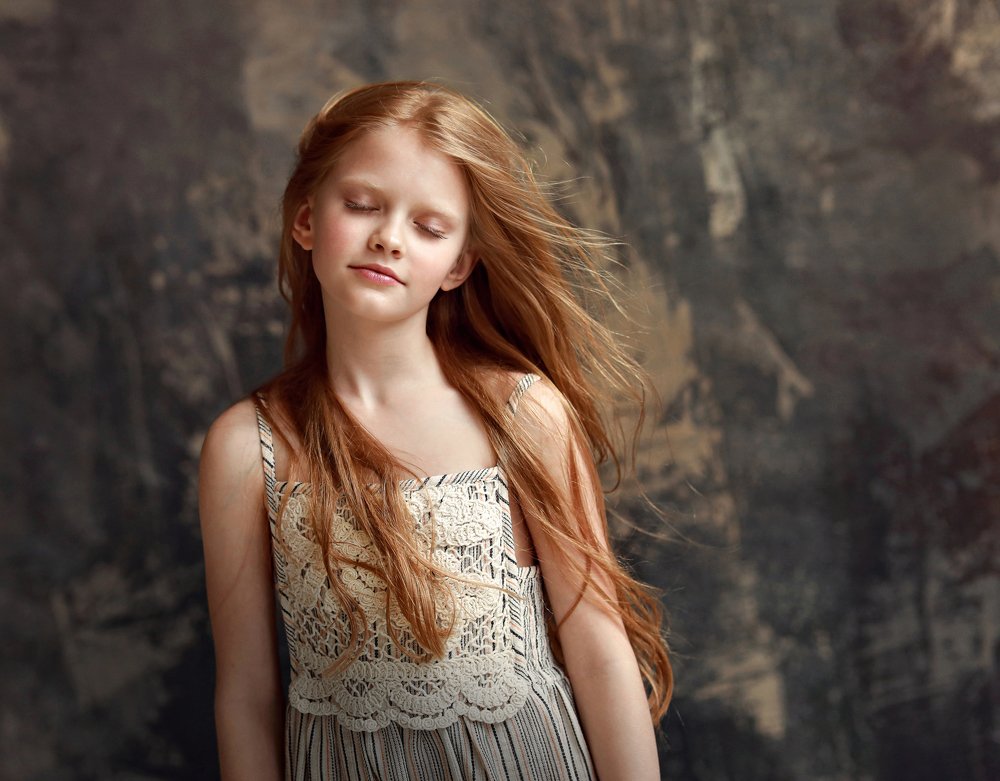 Photograph by Ольга Перелыгина