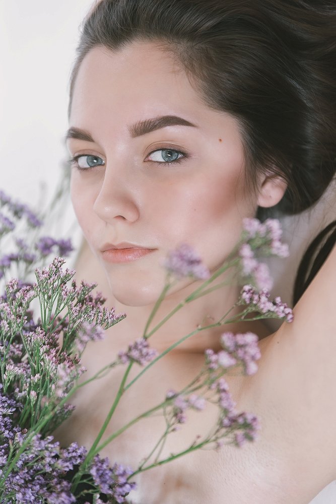 Photograph by Татьяна Предеина