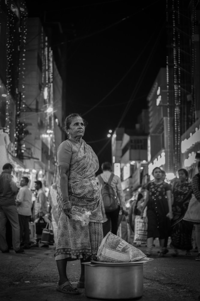 Photograph by Abdul Raziq