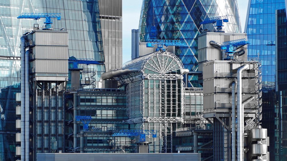 Photograph by Владимир Яскевич