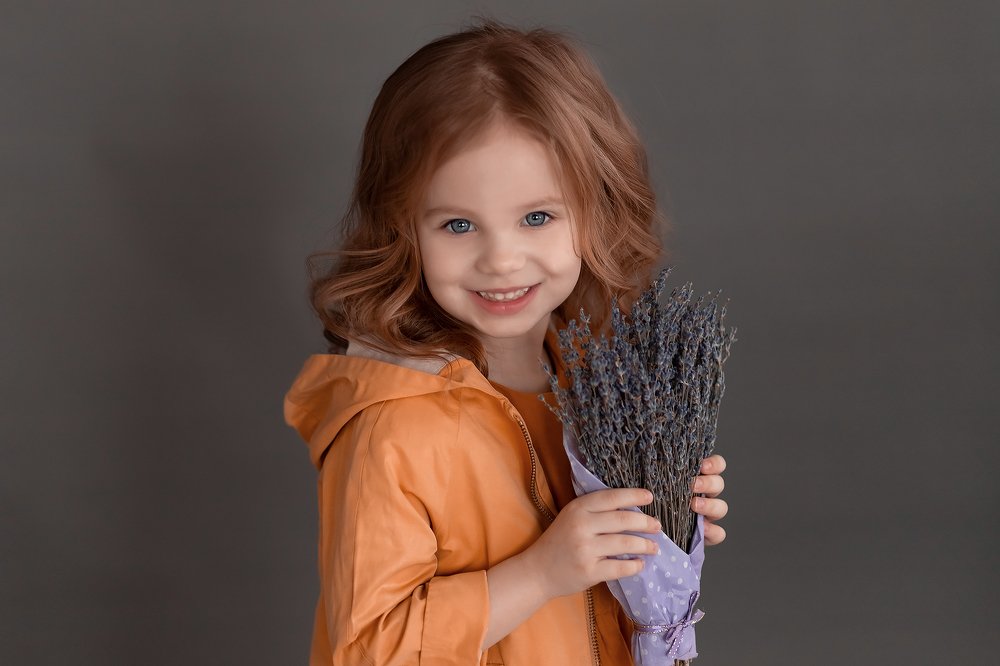 Photograph by Марина Рыжухина