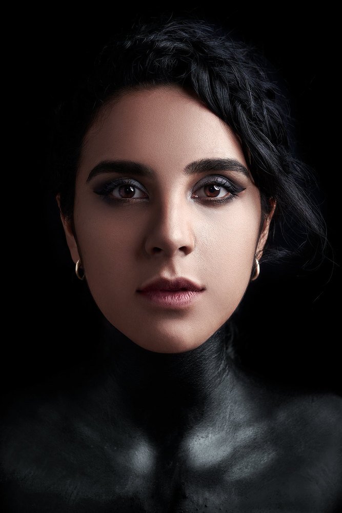 Photograph by Flores Alejandro