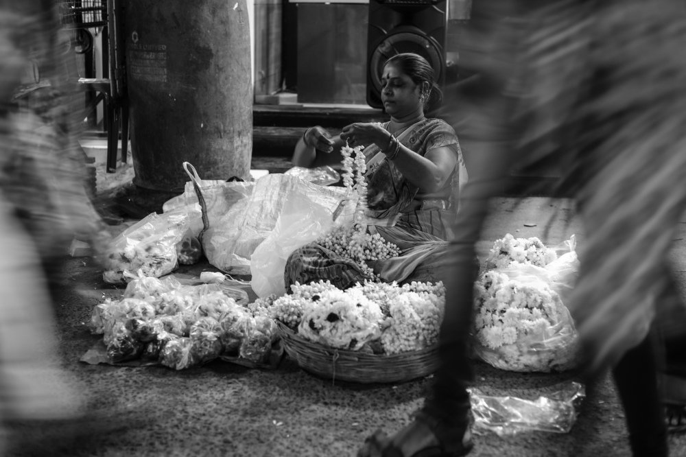 Photograph by Abdul Raziq