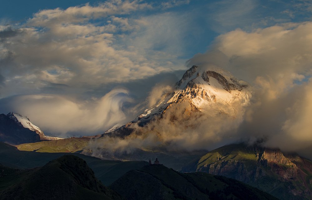 Photograph by Виктория