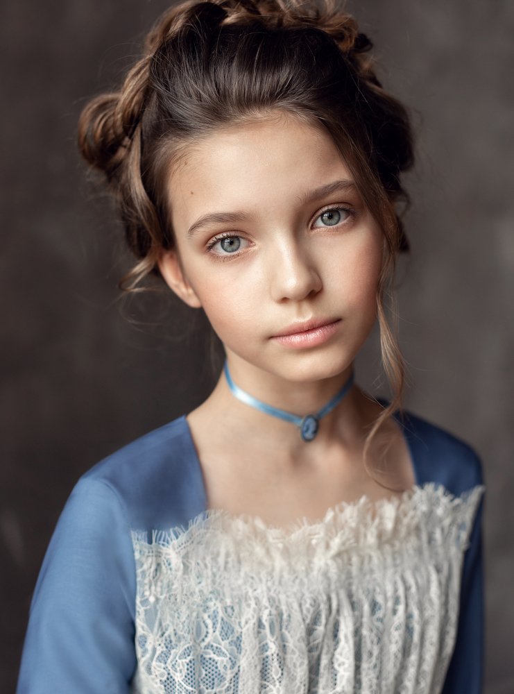 Photograph by Ольга Перелыгина