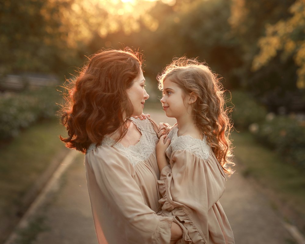 Photograph by Ольга Перелыгина