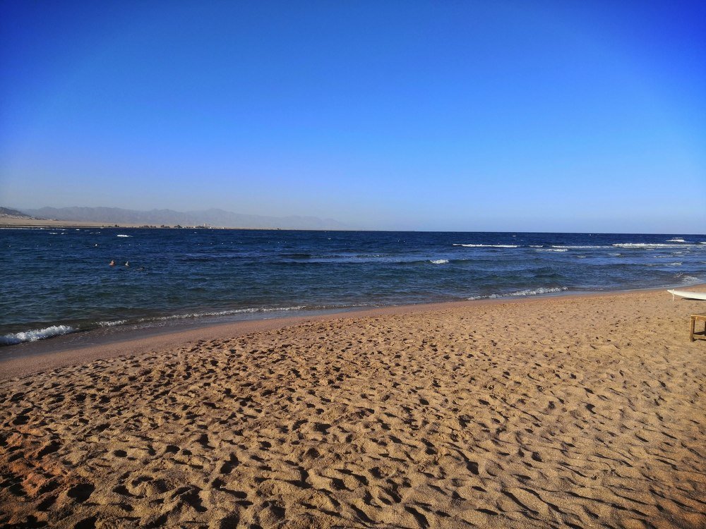 Photograph by Наталья Басова