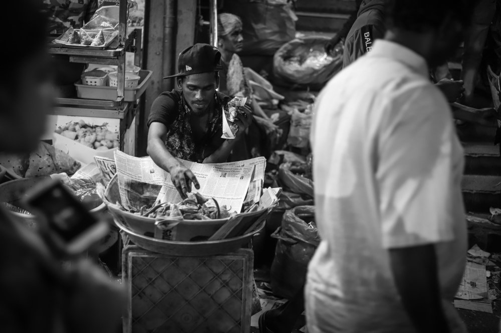 Photograph by Abdul Raziq