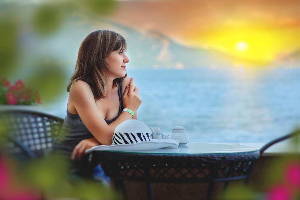 Photograph by Радик Набиуллин