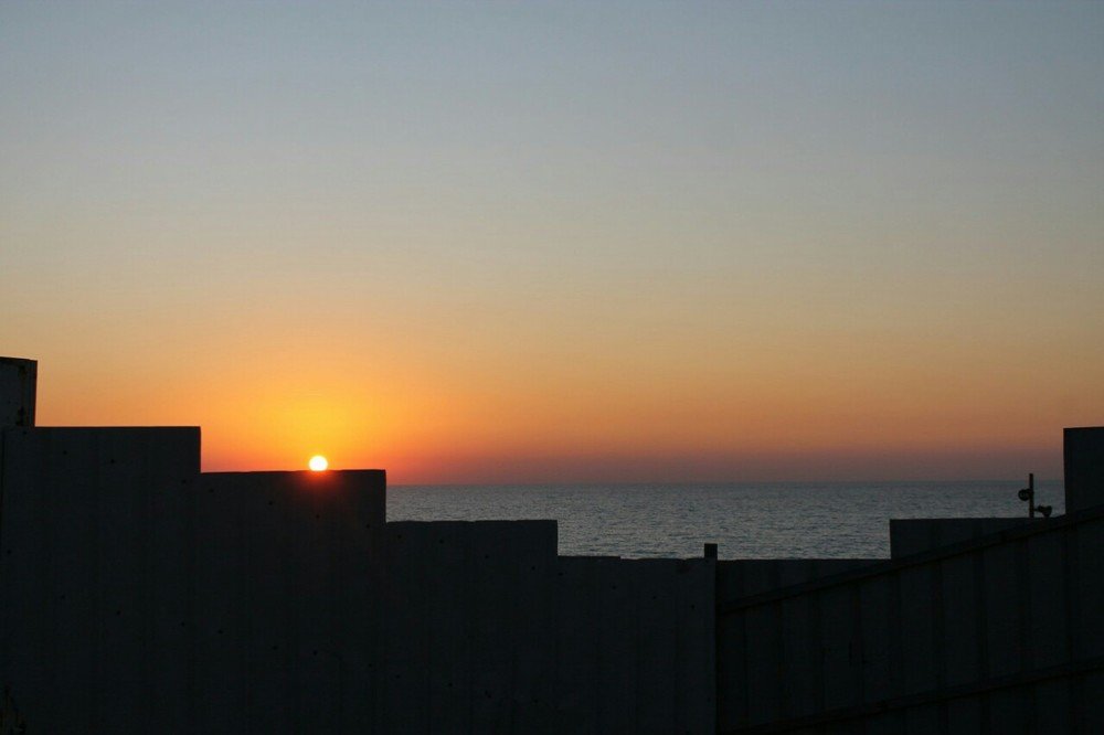 Фотография автора Алла Черноморская