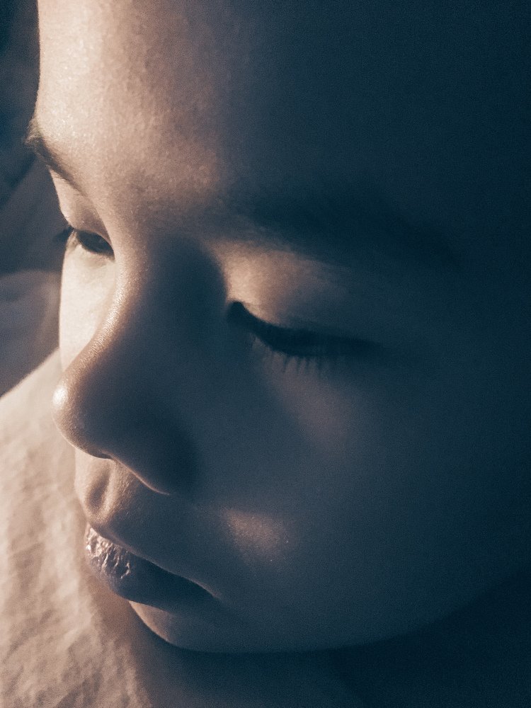 Photograph by Владислав Цой