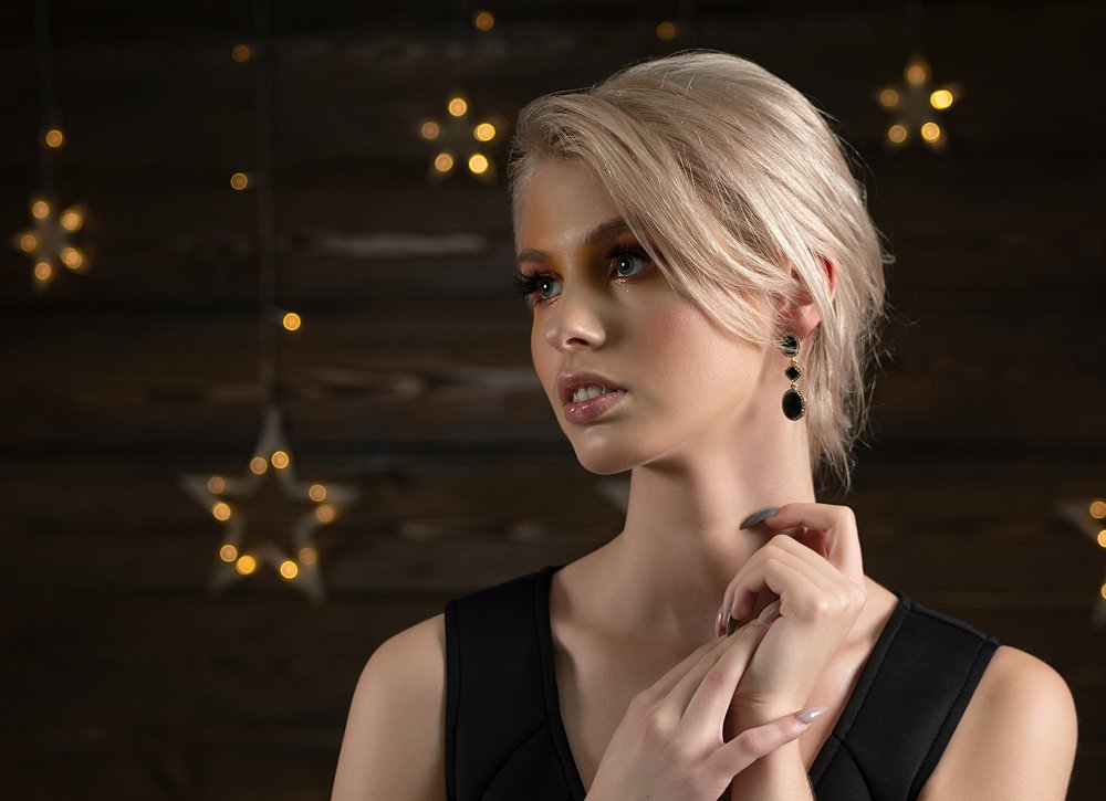 Photograph by Александр Байдацкий