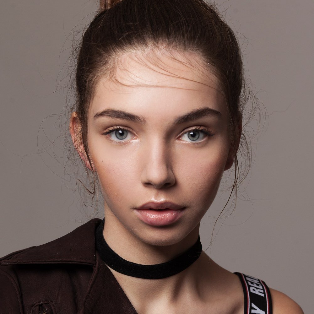 Photograph by Марія Яричук