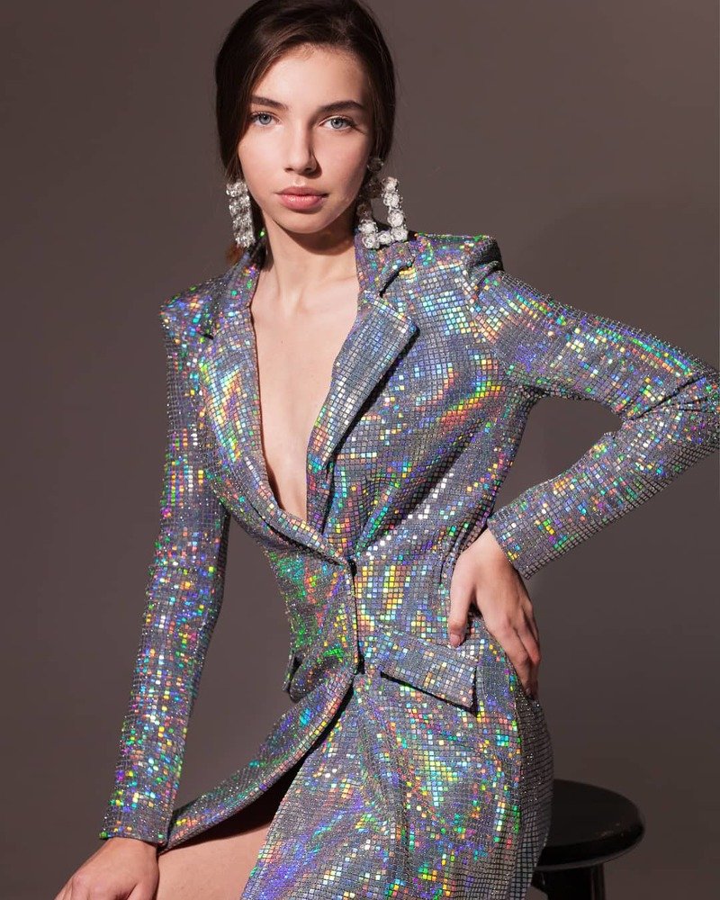 Photograph by Марія Яричук