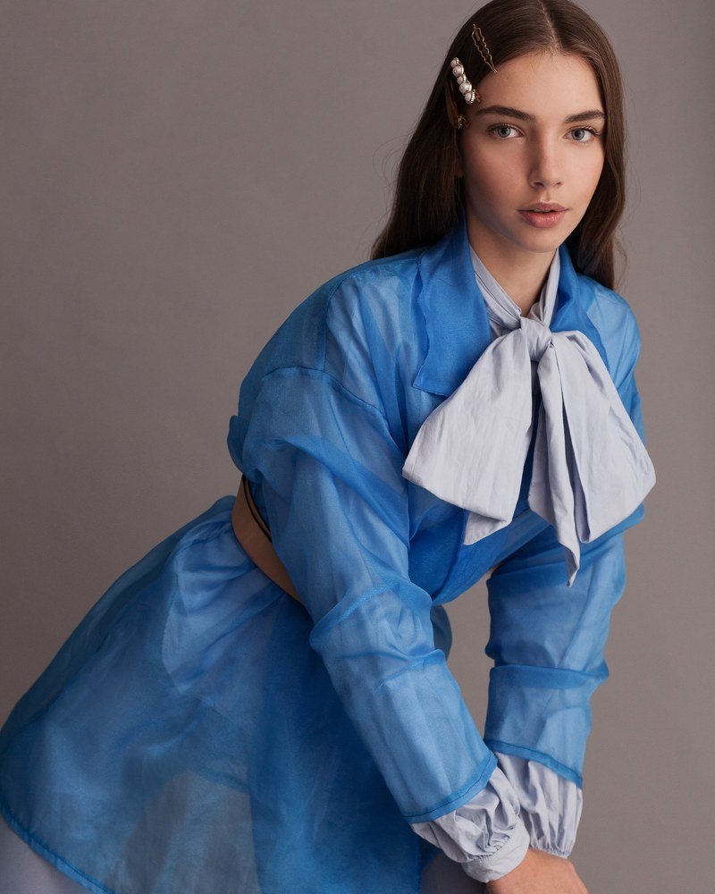 Photograph by Марія Яричук