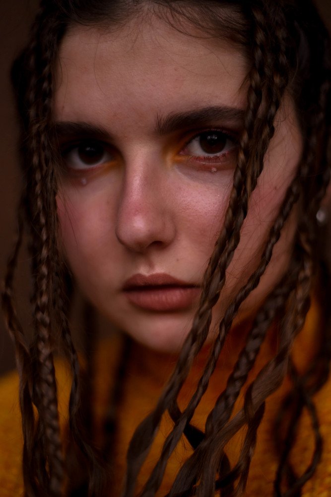 Photograph by София Жир