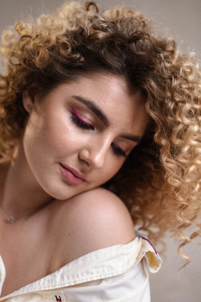 Photograph by София Жир