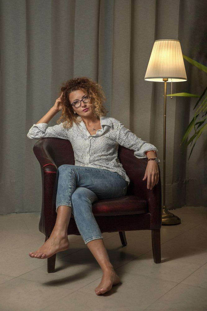 Photograph by Димитър Димитров