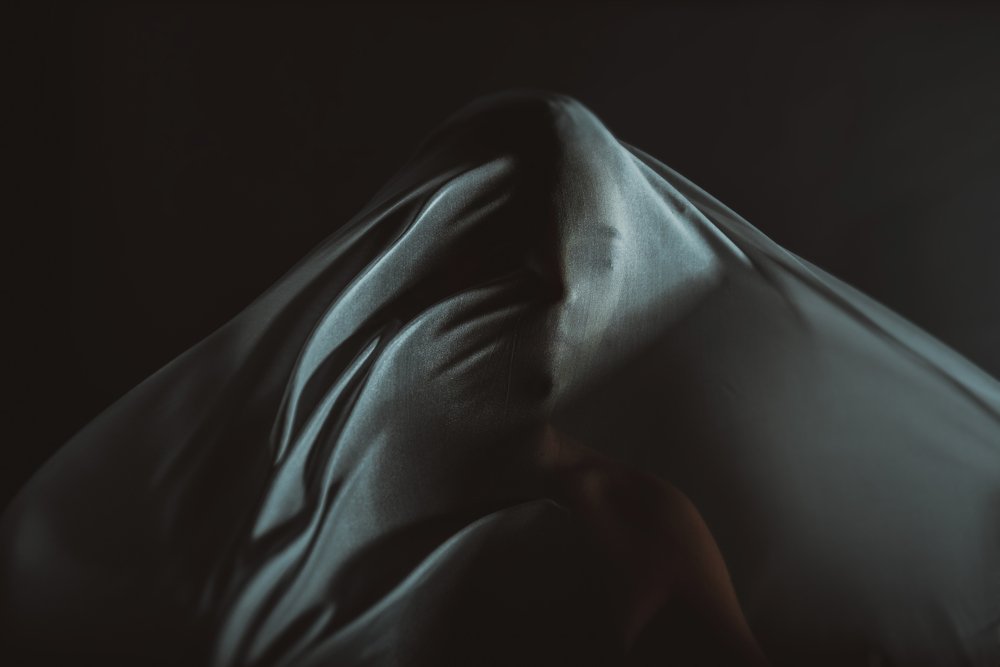 Photograph by Татьяна Предеина