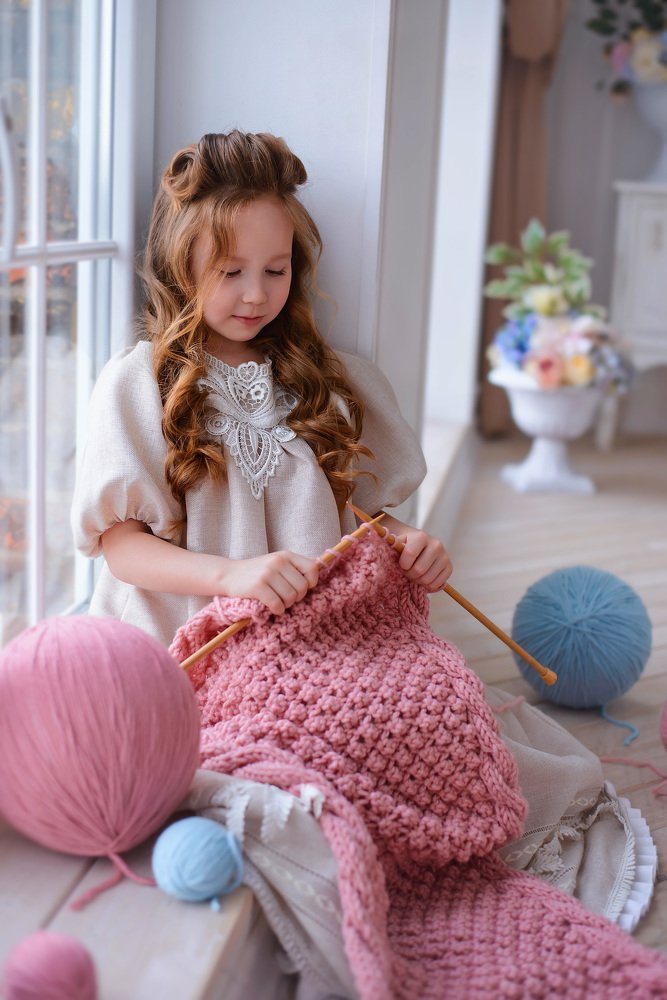 Photograph by Оксана Холод