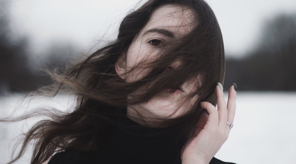 Photograph by Владислав Гольнев