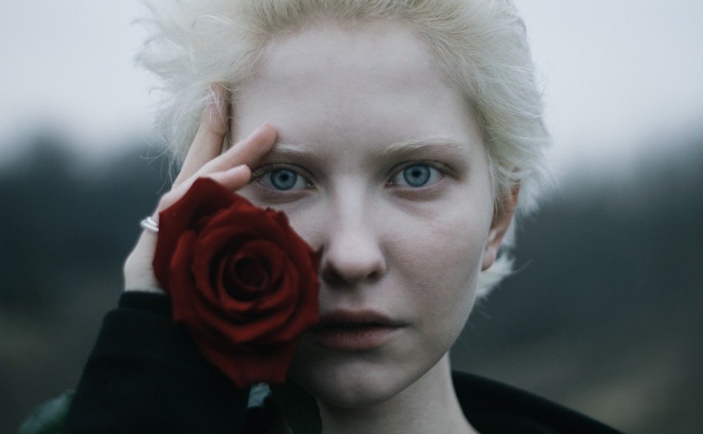 Photograph by Владислав Гольнев