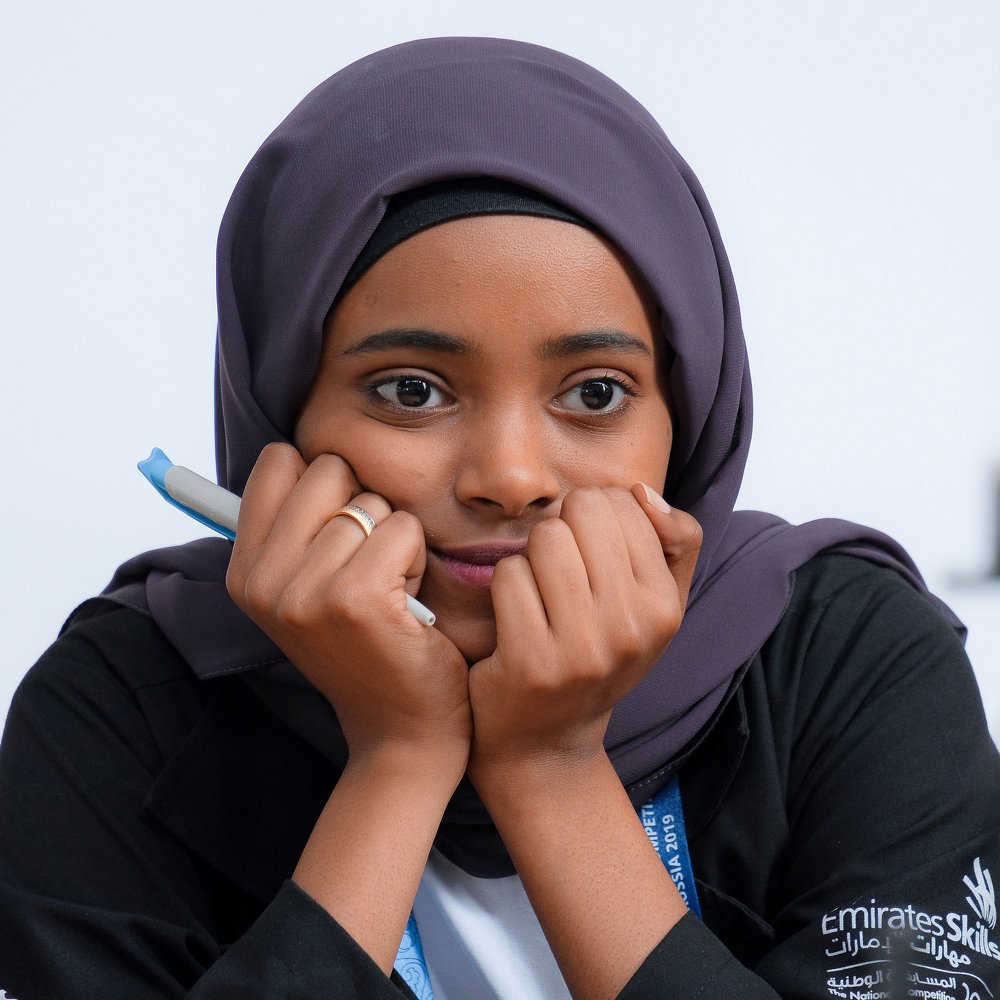 Photograph by Дмитрий Руденко