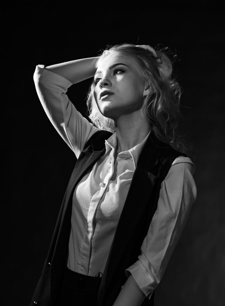 Photograph by Антон Шипило