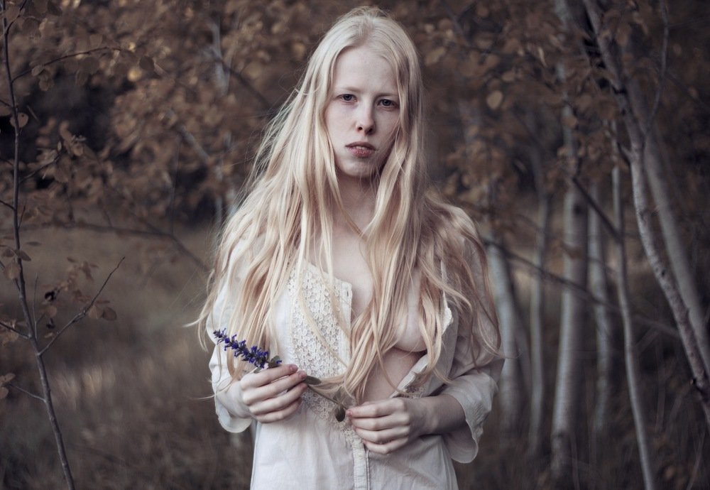 Photograph by Владислав Гольнев