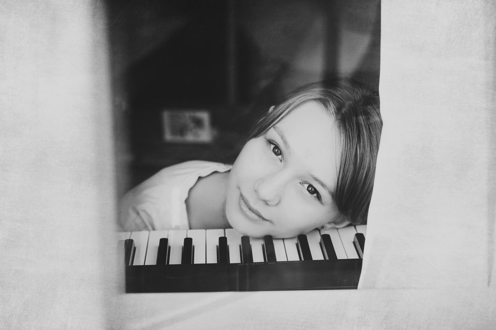 Photograph by Татьяна Тронина