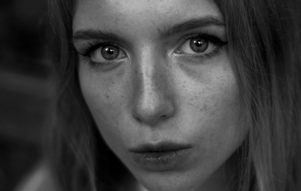 Photograph by Владислав Гольнев