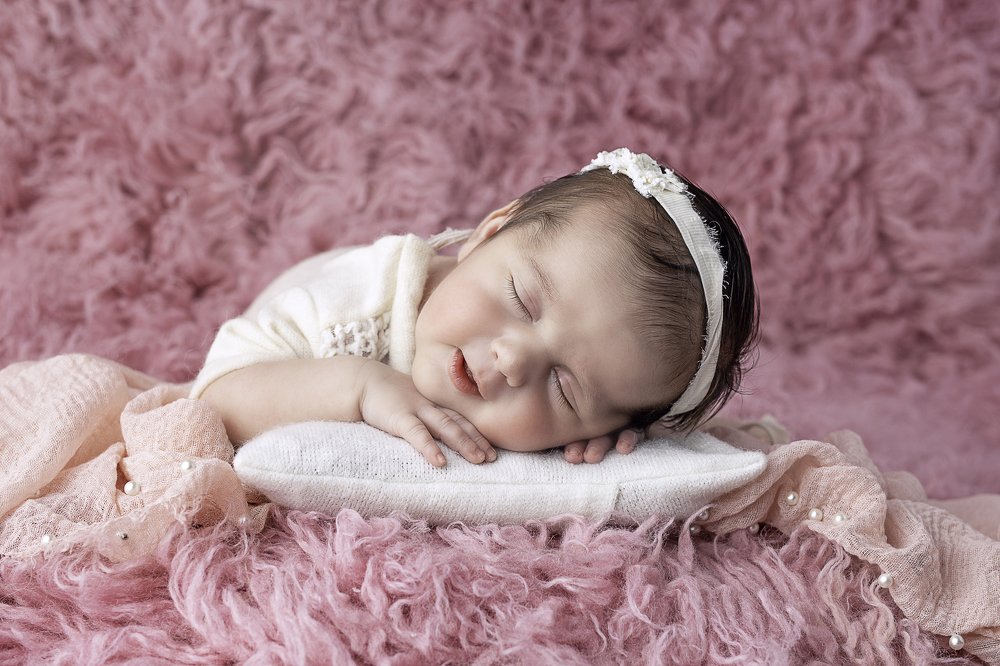 Photograph by Iryna Semeniuk