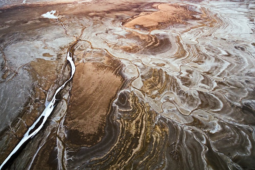 Photograph by Антон Воронин