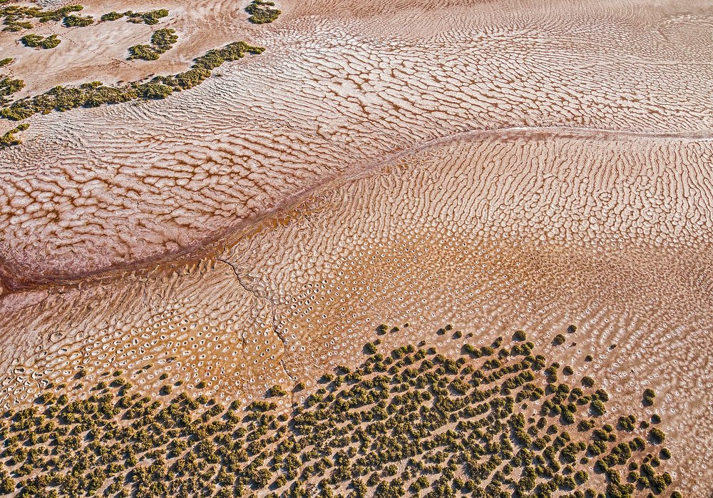 Photograph by Антон Воронин