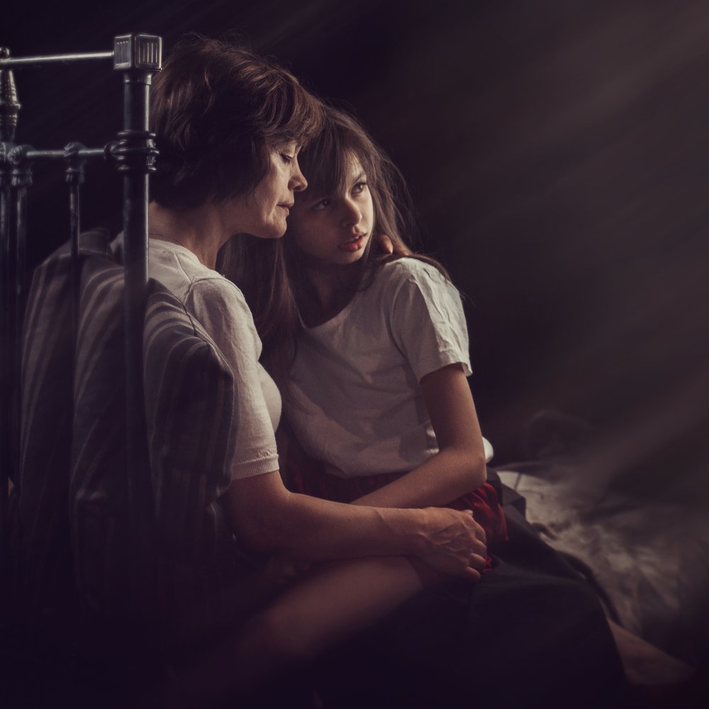 Photograph by Ирина Бондаревская