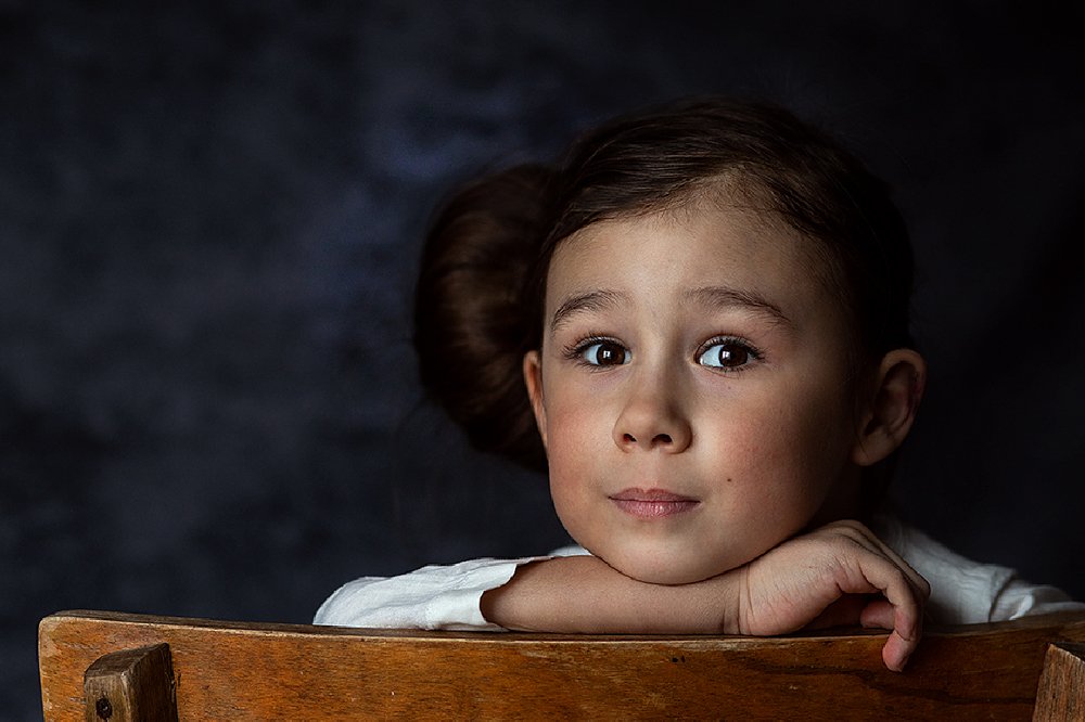 Photograph by Гузель Султангареева