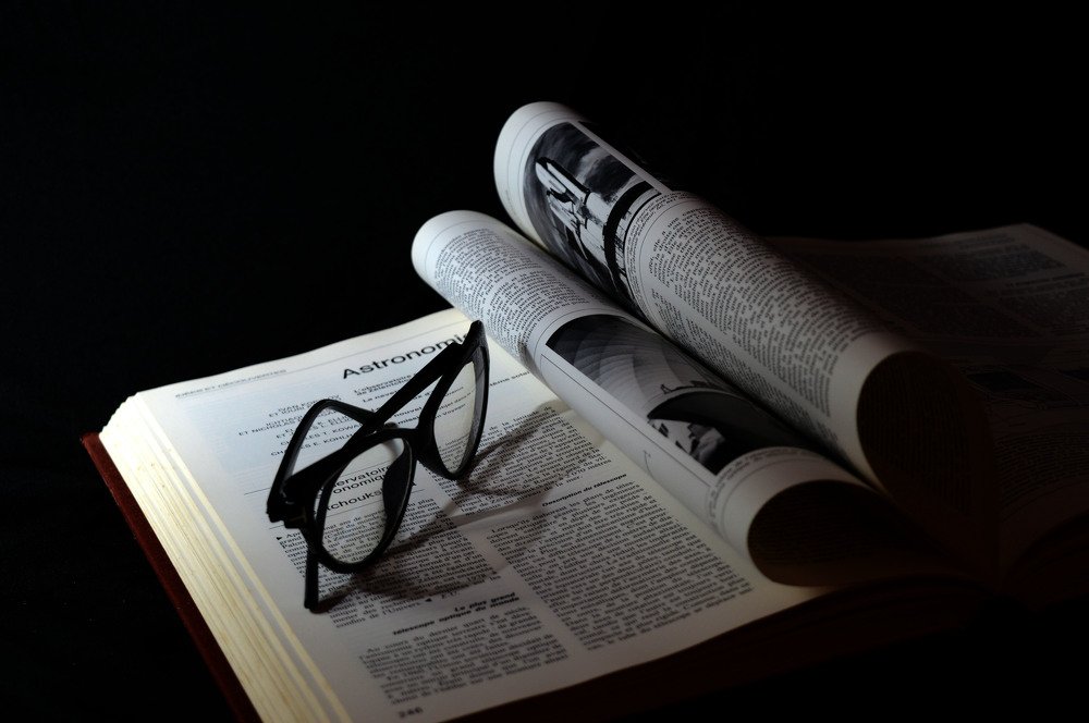 Photograph by Safa Charouni