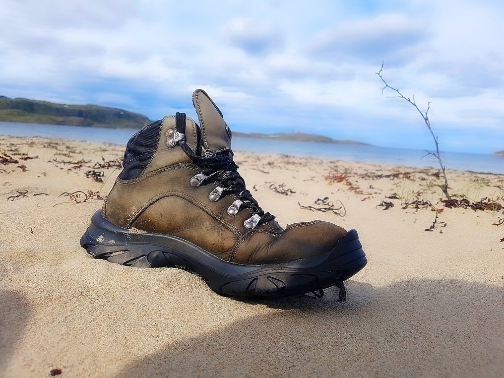 Photograph by Николаева Светлана