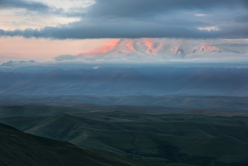 Photograph by Владимир Штыриков