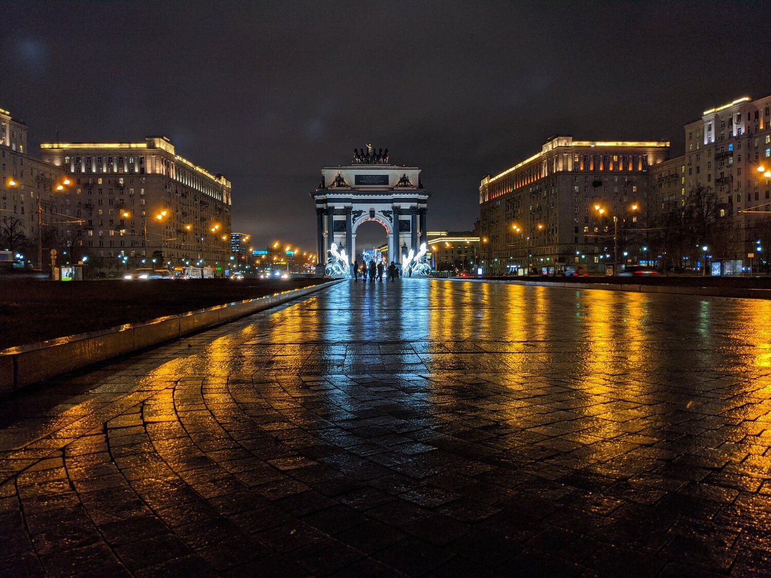 Photo #4342241