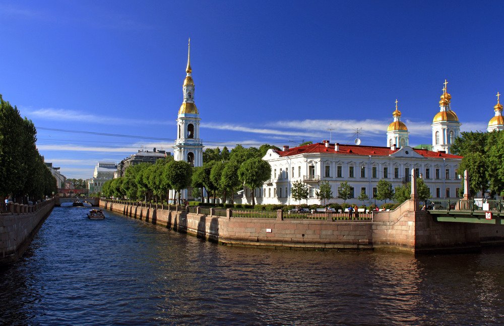 Photograph by Ирина Румянцева
