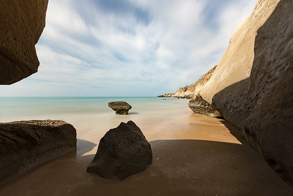 Фотография автора Nariman