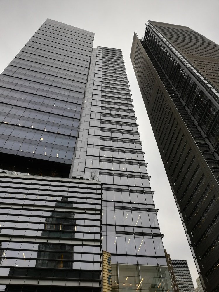 Photograph by Carina Kratochvill