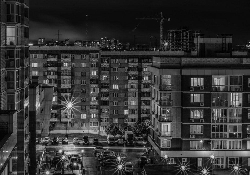 Photograph by Феофилактова Валя