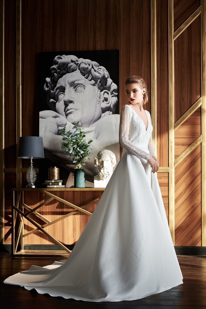 Photograph by Максим Красильников