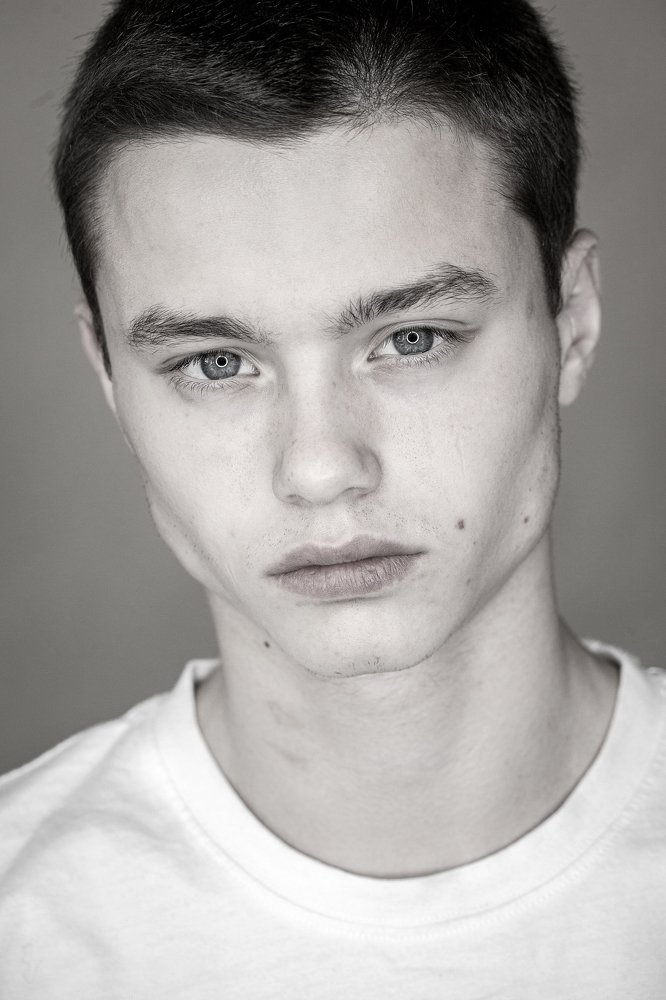 Photograph by Агарков Алексей