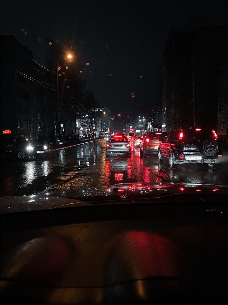 Фотография автора Андрей Андреевич