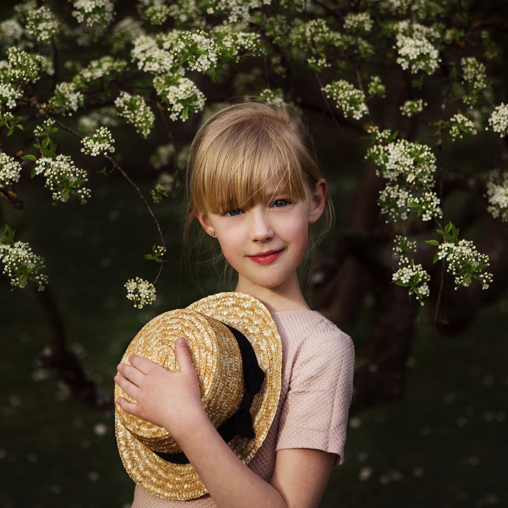 Photograph by Inesa Armonaite Blockiene