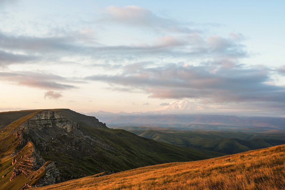 Photograph by Владимир Штыриков