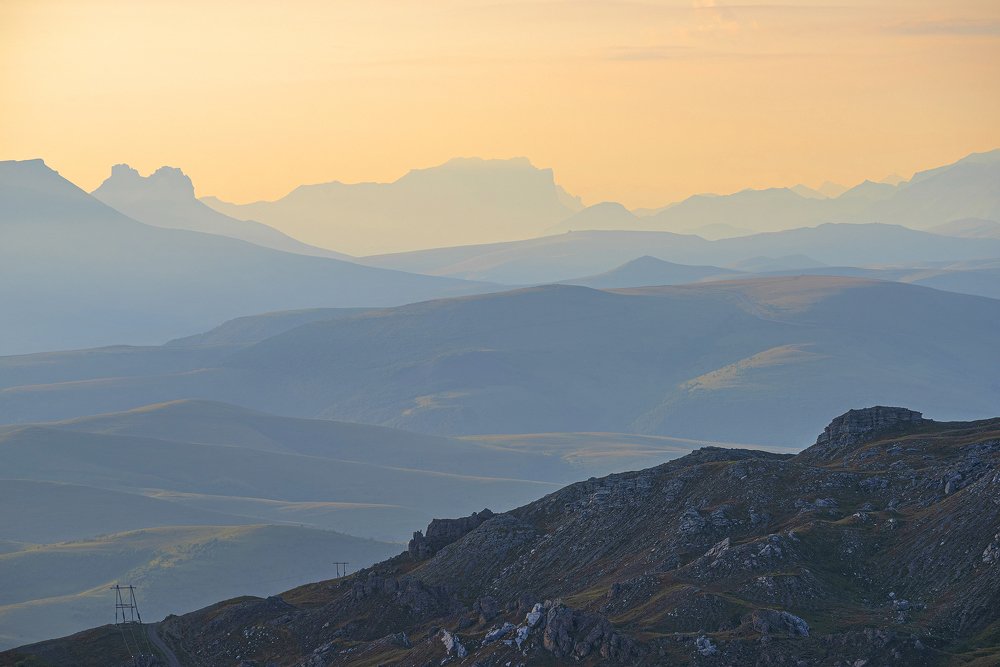 Photograph by Владимир Штыриков